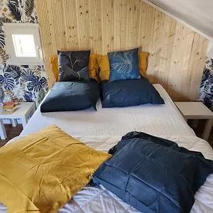  Apartamento Duplex 1